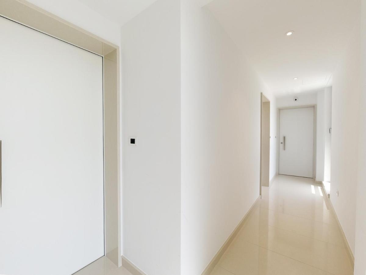 In Centro Citta Apartment Matera Luaran gambar